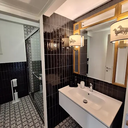 Apartament Il 