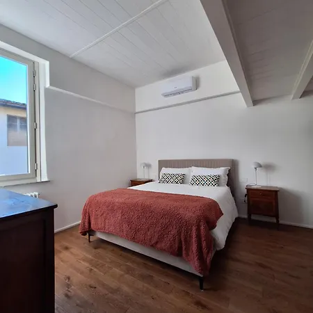 Apartament Il 
