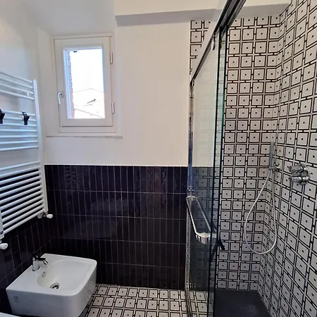 Apartament Il 