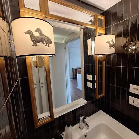 Apartment Il 
